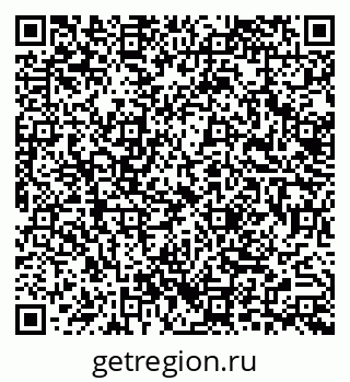 79633338806