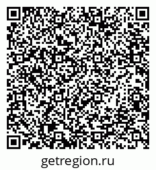 79633338807