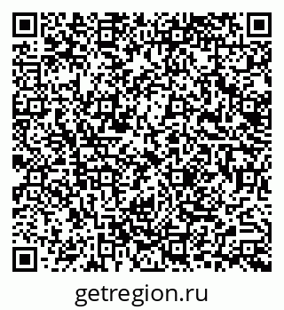 79633338808