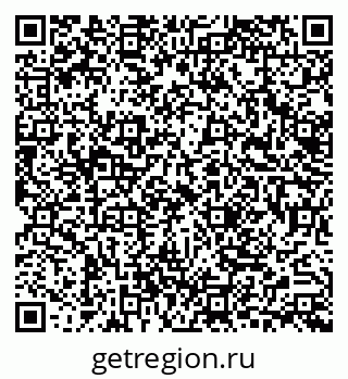 79633338809
