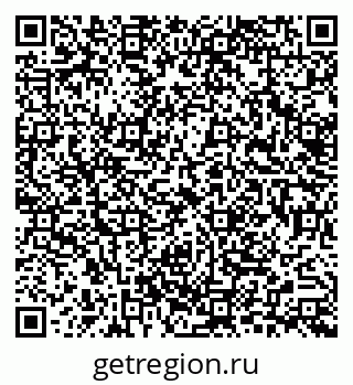 79633338810