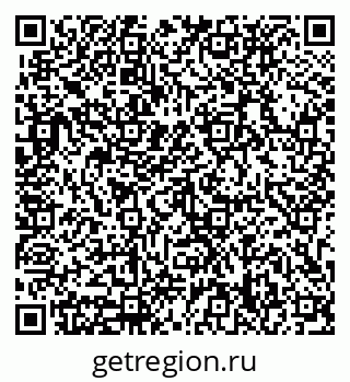 79633338811