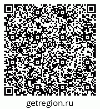 79633338812