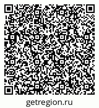 79633338814