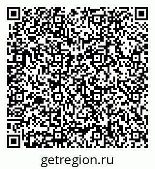 79633338815