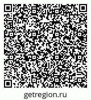 79633338817