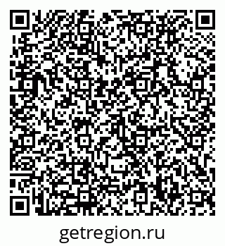79633338818
