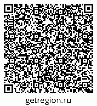 79633338819