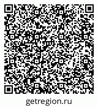 79633338820