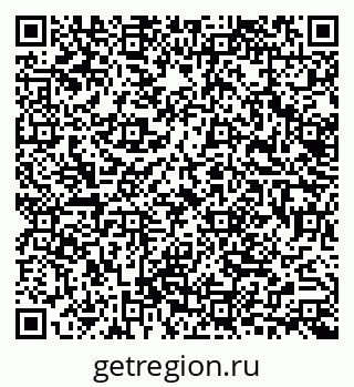 79633338821