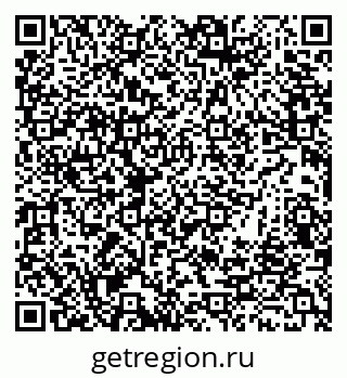 79633338823