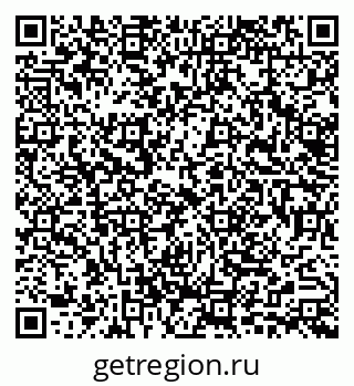 79633338824