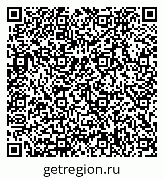 79633338825