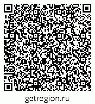 79633338827