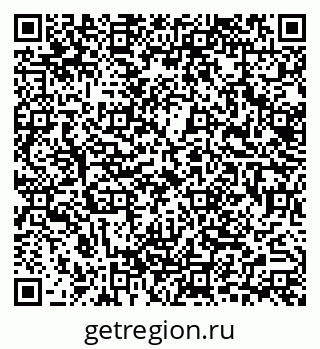 79633338828