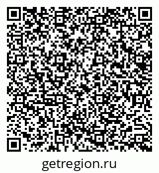 79633338829