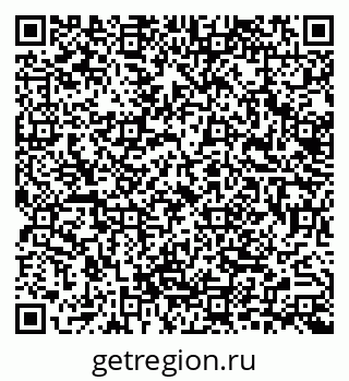 79633338830