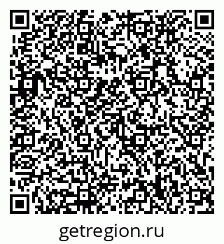 79633338833