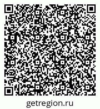 79633338834