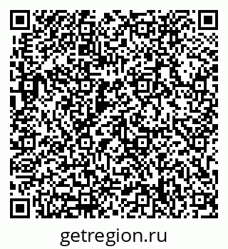 79633338835