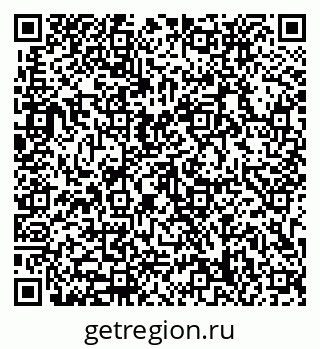 79633338836