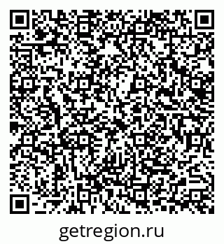 79633338838