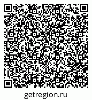 79633338839