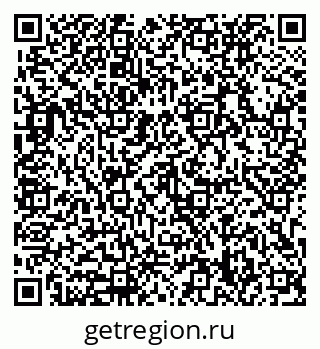 79633338840