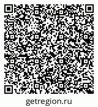 79633338841