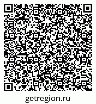 79633338842