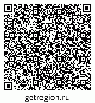 79633338843