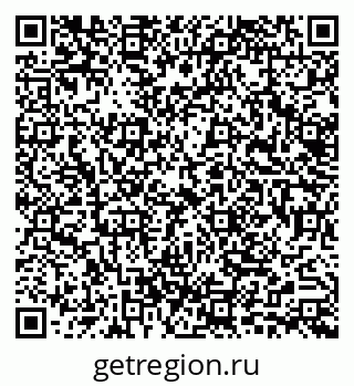 79633338844