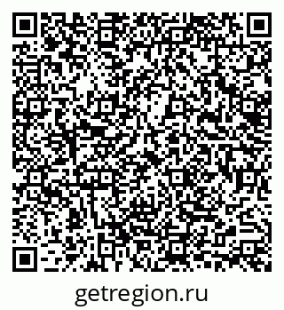 79633338845