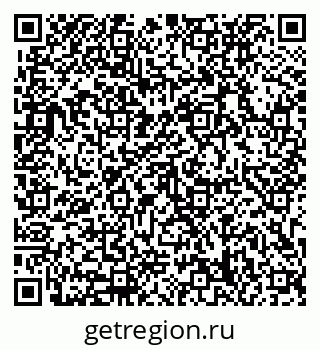 79633338846