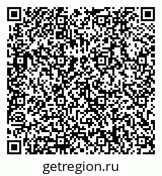 79633338847