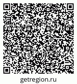 79633338848