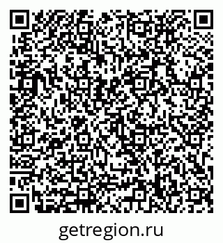 79633338851