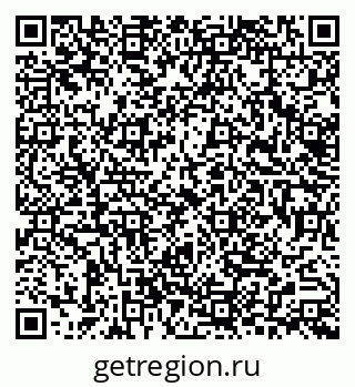 79633338853