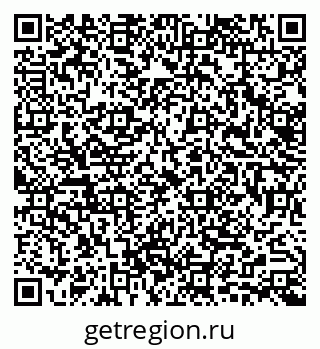 79633338854