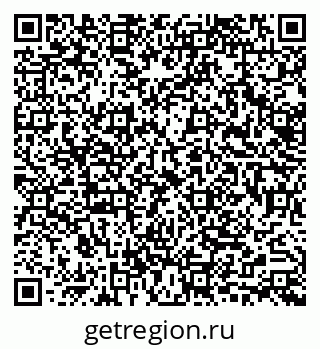 79633338855