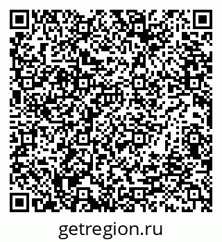79633338856