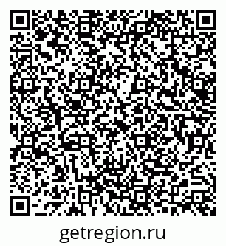79633338857