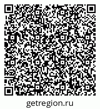 79633338858