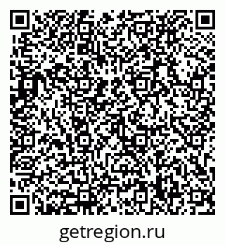 79633338859
