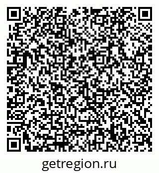 79633338860