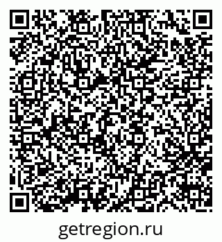 79633338862