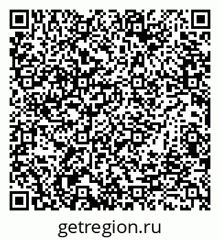 79633338863