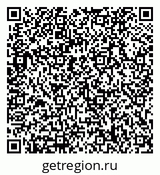 79633338866