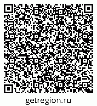 79633338867