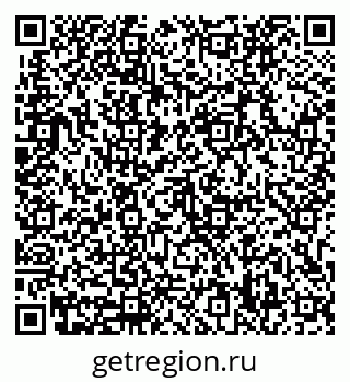 79633338869